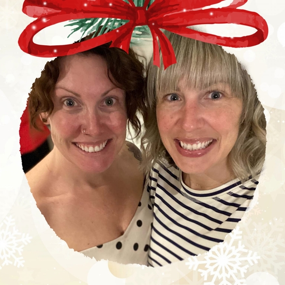 Meet your Posher, Danielle - Picture 1 of 1